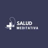 Salud meditativa