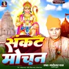 About Sankat Mochan Song