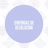 Sinfonía de resolución