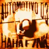 AUTOMOTIVO D3 HAHA F7NK