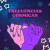 Frecuencias cósmicas