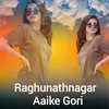 About Raghunathnagar Aaike Gori Song