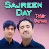 Sajreen Day