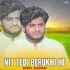 About Nit Tedi Berukhi He Song