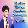 Kadan Walso Sonhra Sanwala