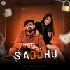 About Saddhu Song