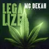 About Legalize Song