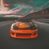 About Drift Crew Song