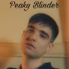 Peaky Blinder