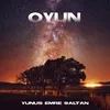 About Oyun Song