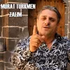 Zalım