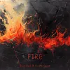 About Fire Song