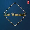 Eid Mubarak