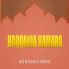 Haqqania Hamara