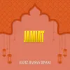 About Jamiat Song