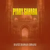 About Pyary Sahaba Song