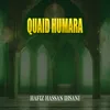 About Quaid Humara Song