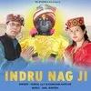 About INDRU NAG JI Song