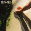 About Miracle - Reimagined Song