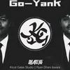About Go-YanK Song