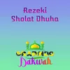 About REZEKI SHOLAT DHUHA Song