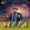 About SIFTA Song