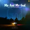 About Me And My GOD Song