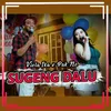 About Sugeng Dalu Song