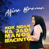 About Kok Ndak Ka Jadi Manga Bacinto Song