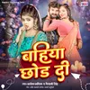 About Bahiya Chhod di Song