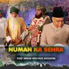 About Numan Ka Sehra Song