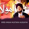 About Moula Ali Moula Song