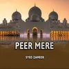 About Peer Mere Song