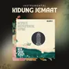 Kidung Jemaat Instrumental, Vol. 3