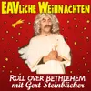 About Roll over Bethlehem Song