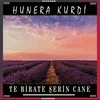 About Te Birate Serin Cane Song