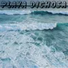 Playa Dichosa