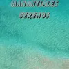 Manantiales Serenos