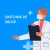 Sintonía de salud