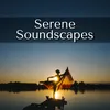 Serene Soundscapes