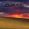 Blissful Beats