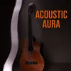 Acoustic Aura