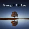 Tranquil Timbre