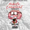About Mbolé conscient Song