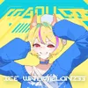 Like U(Feat. Shiroi-ice)