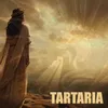 About Tartaria Song