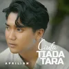 About Cinta Tiada Tara Song