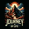 Journey of Life