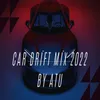 Car Drift Mix