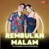 About Rembulan Malam Song